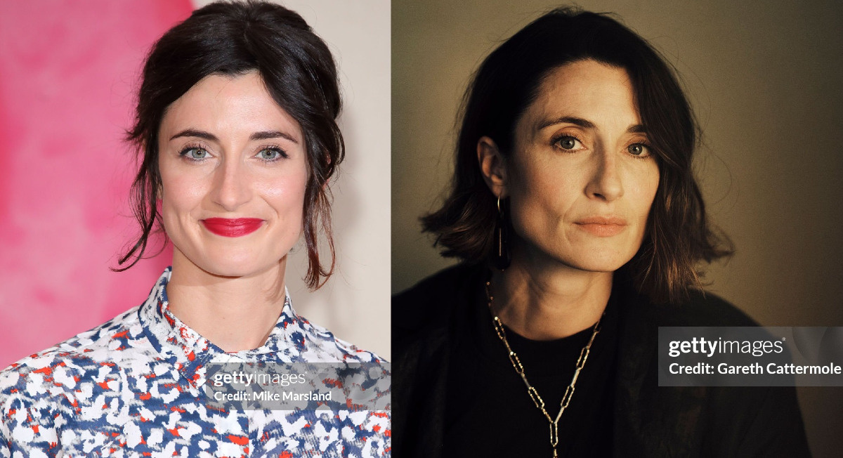 07ae7538-eb6e-458b-b108-8f5afe92bd0c