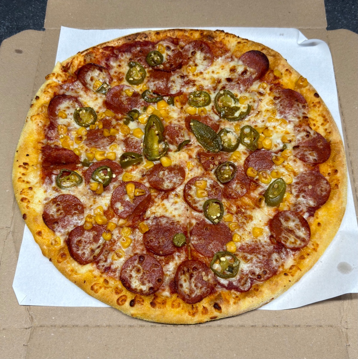 8ade4d56-884f-4540-be8c-b8fd359e0b59