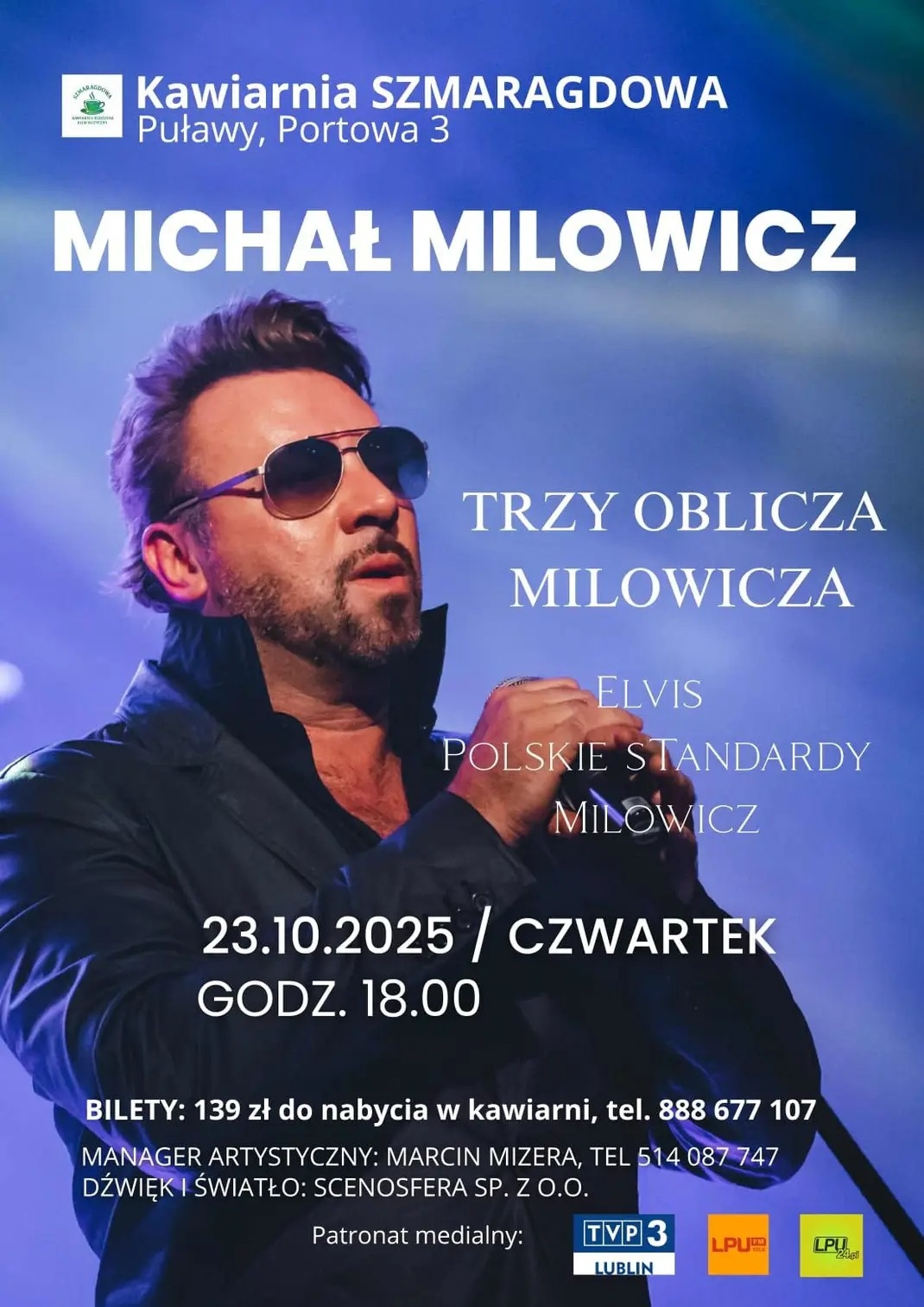 ab5cd42b-6db5-458c-904d-a812788897d6