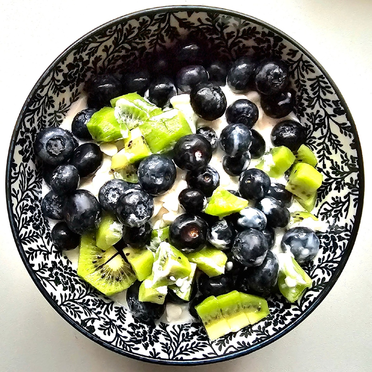 81d021c8-5d92-4ae0-8954-f8d5b586935b