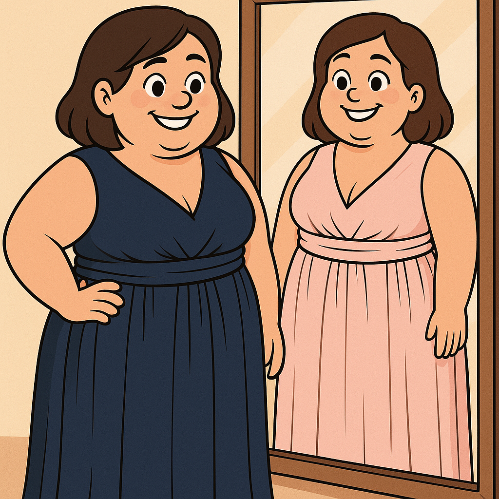 7a4cdb6f-21c1-43ea-bb74-39a87ed6b1bd