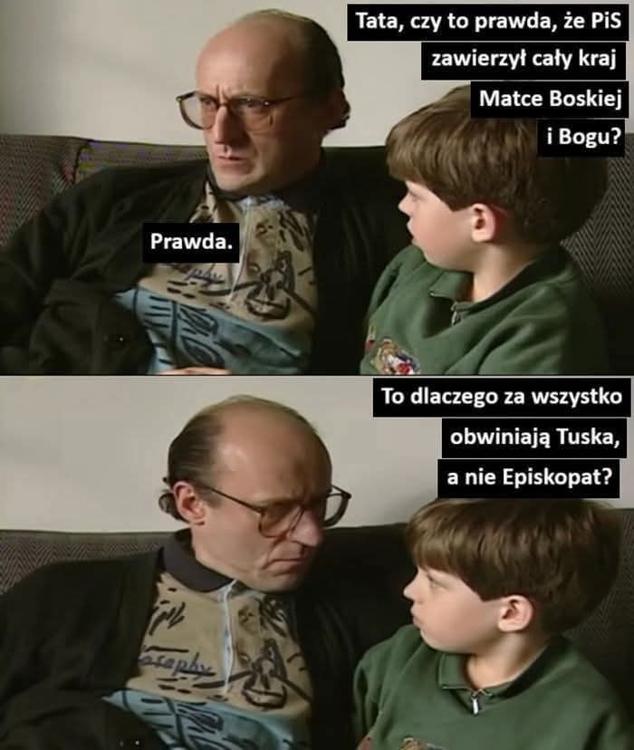 53a426f7-9870-49aa-bfd8-fa7c5f3cc0c8