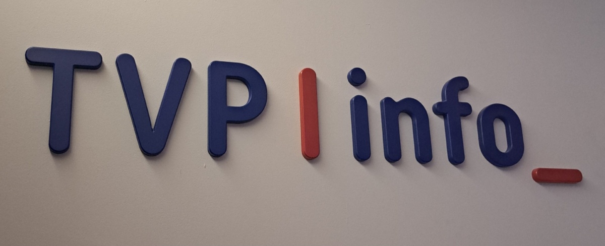 4993c110-fc9d-4803-8896-e3212b5585f2