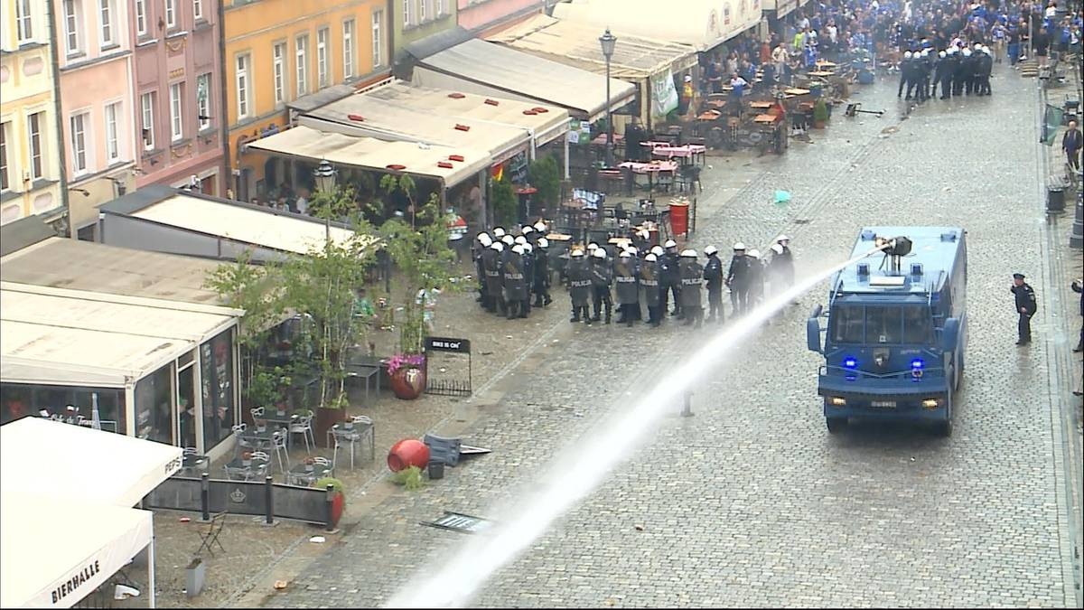 9815aed4-3c56-49f3-9316-450f4b38aa62