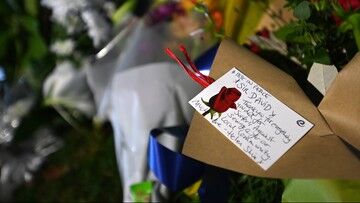 Wielka Brytania. Zabójstwo Davida Amessa. "Zadał mu 12 ciosów nożem i nie uciekał"