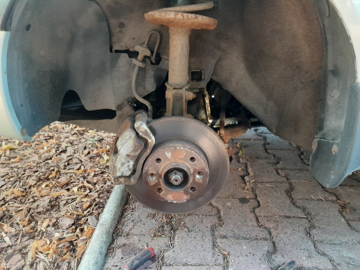 232981e8-d8a4-44b5-aa0a-d227fe1873f9