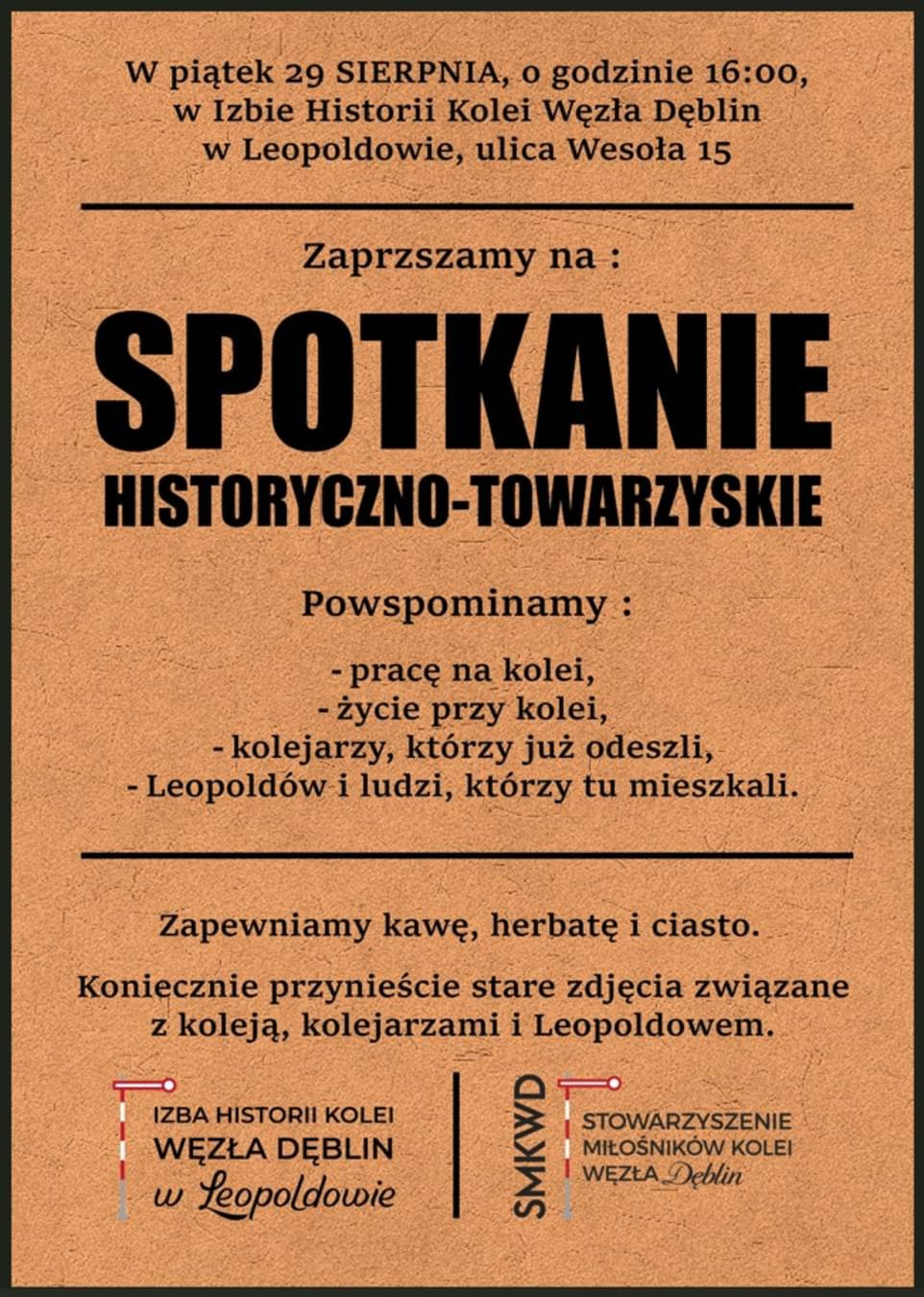 6c452fe0-20c0-40e8-b462-208dccbe6a96