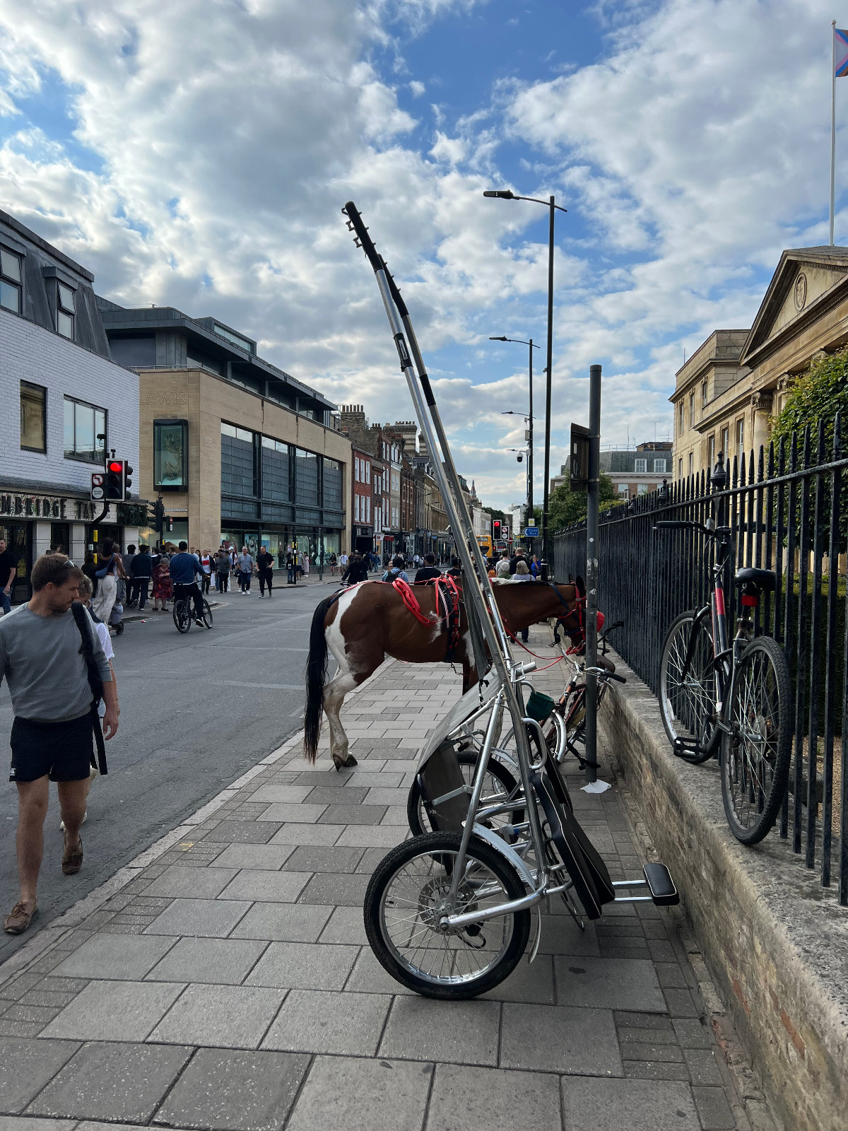 cdffa65e-7ac7-4906-bbf6-e277e3268ade