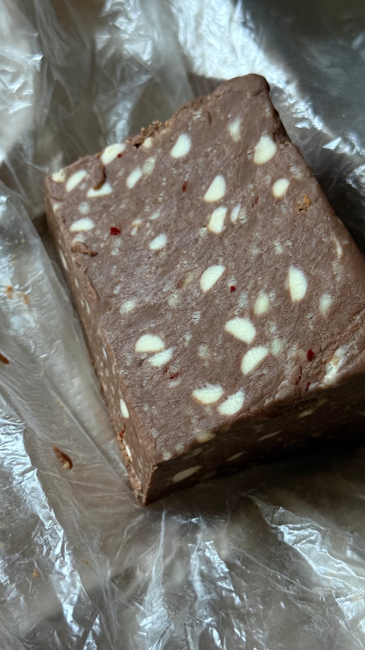 ff4d6831-c122-4b15-b95e-cc345825601d