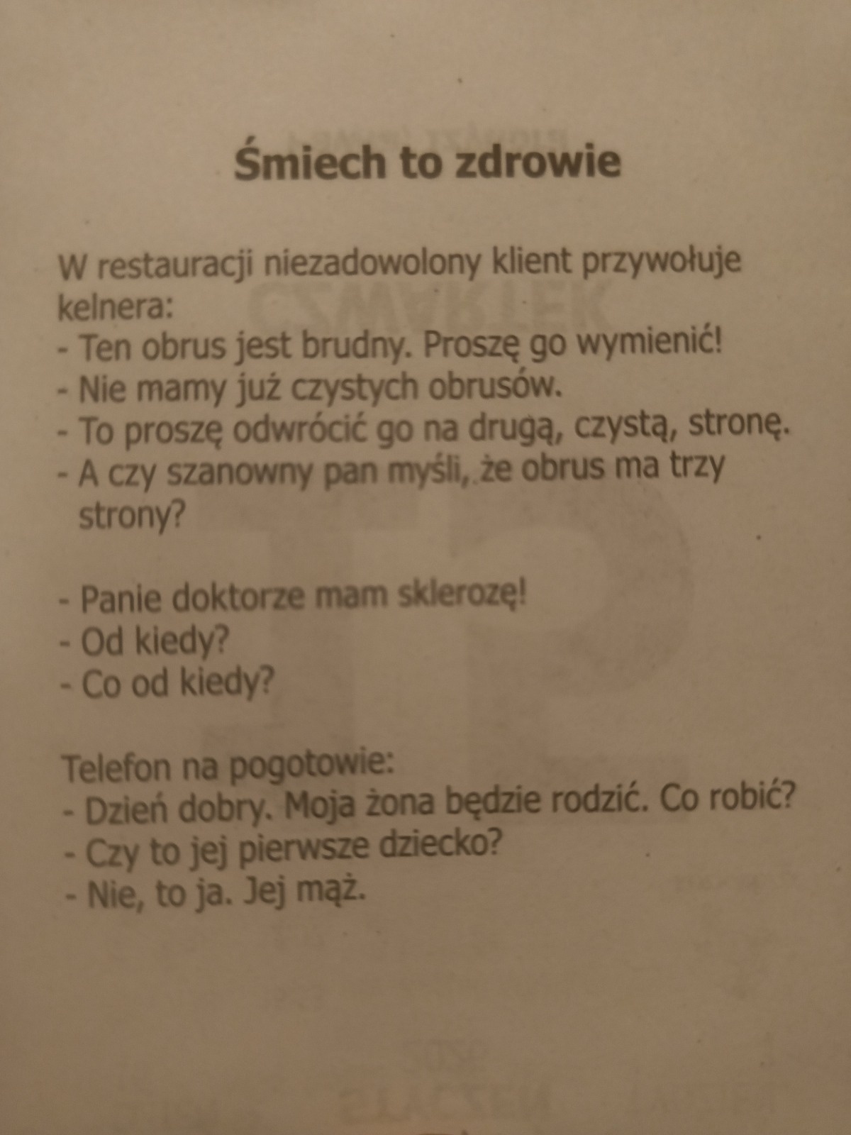 fb9c78b9-6345-4103-870d-45b8ac12c8a1