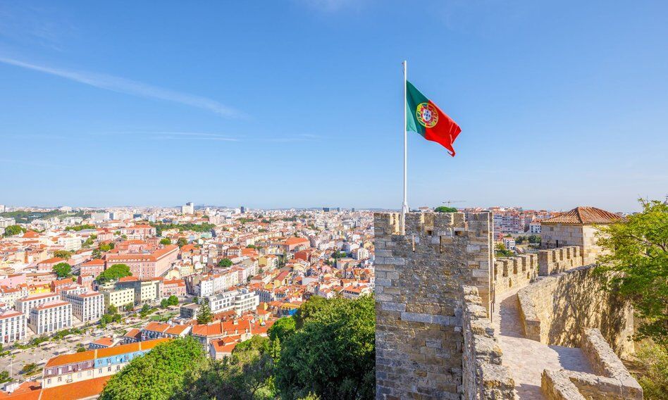 Na portugalskich uczelniach powstaną punkty testowania pod kątem koronawirusa