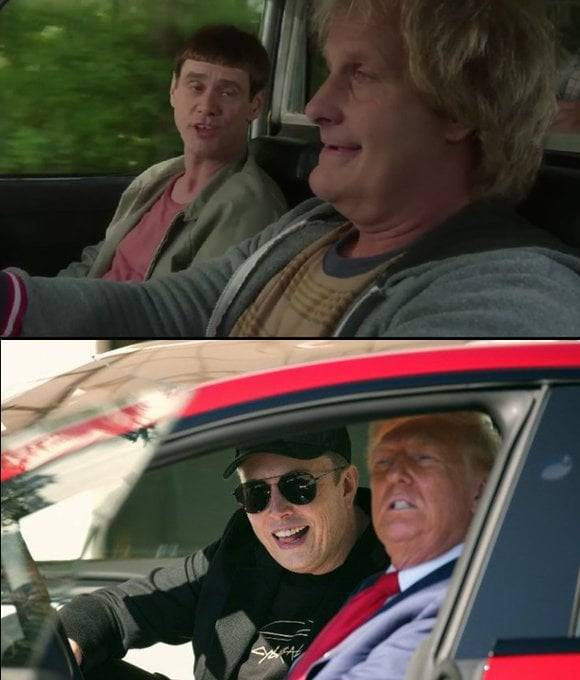 62a5b5b9-2e83-4bd4-9906-4cb5857afb56