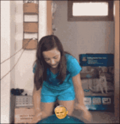 5d641af3-e7c5-4e98-a5fe-7fb7b9dd473d