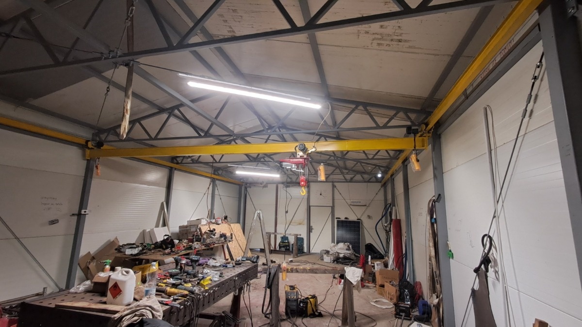 289f0782-8136-43c9-92a6-d5508cecbc2c