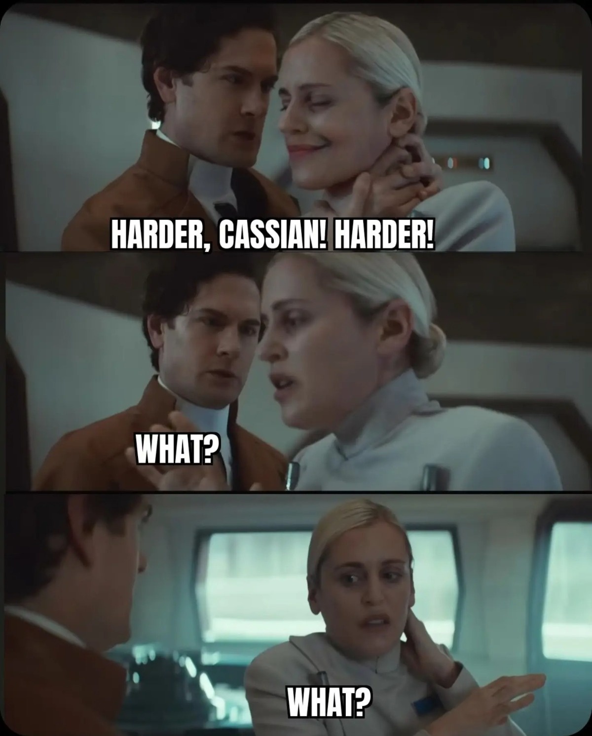 b58af645-65ef-4064-b466-2cb204aac797