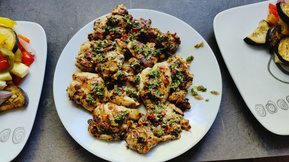 21b4f438-67e5-4533-bf2c-f336f6653427