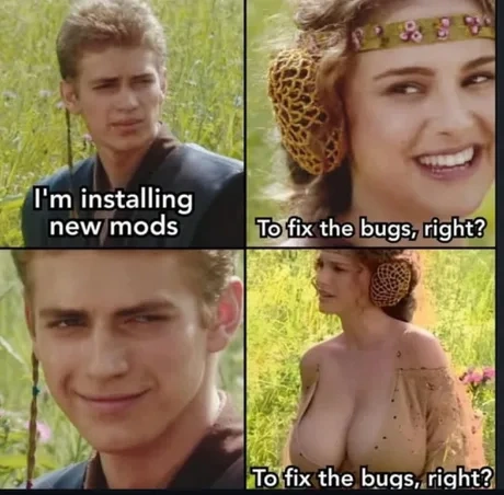 0c424fda-f7cd-4510-9e7e-390caa7633e0