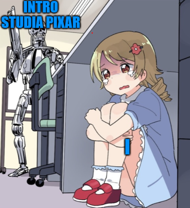 b3ec2a31-1967-4901-9ac0-e19977e9d89c