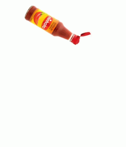 08e8ad1f-b7d5-4e99-9958-d29038258b5a