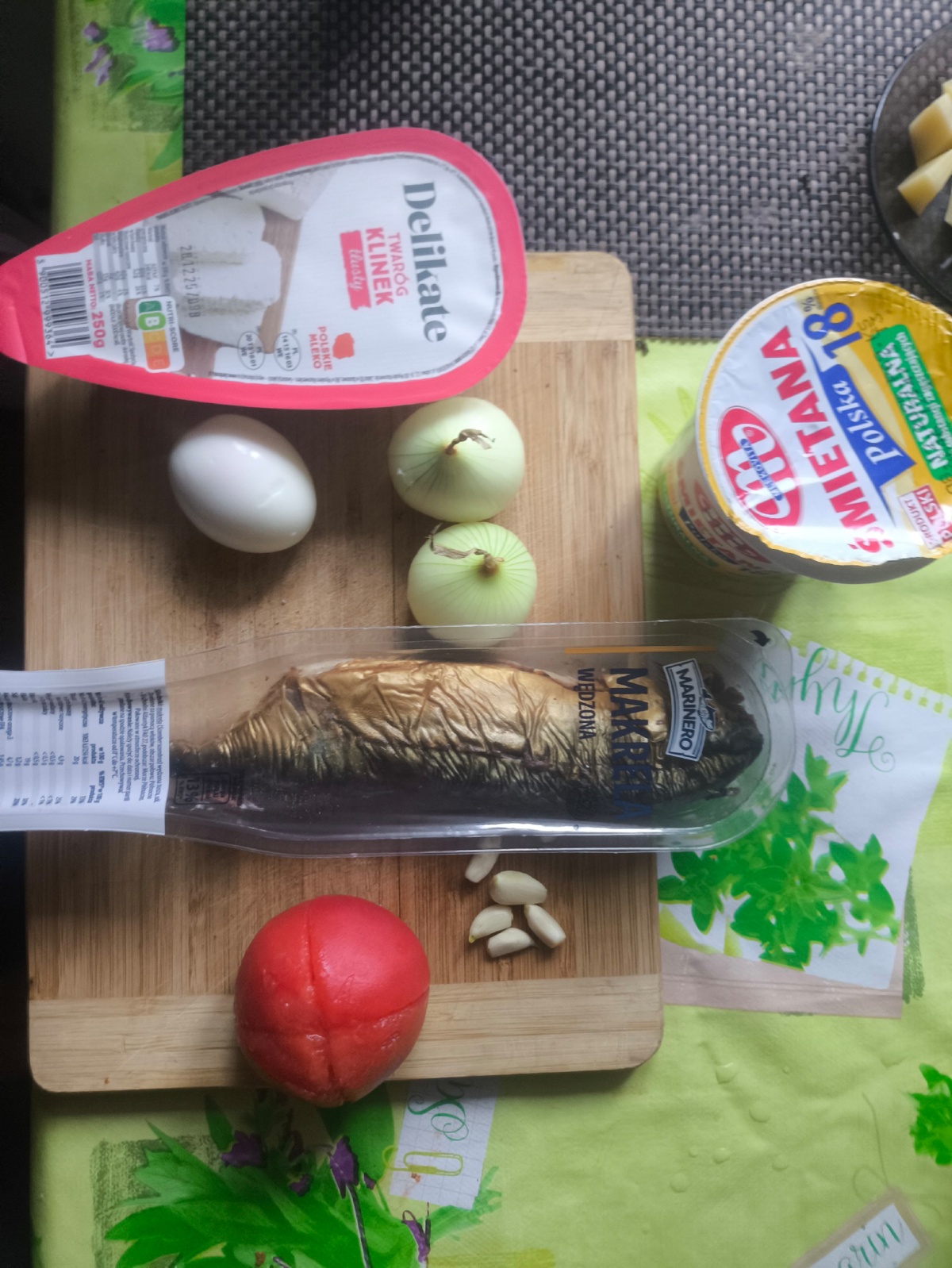 6acf985b-5368-4484-8d1d-5d215bde01f0