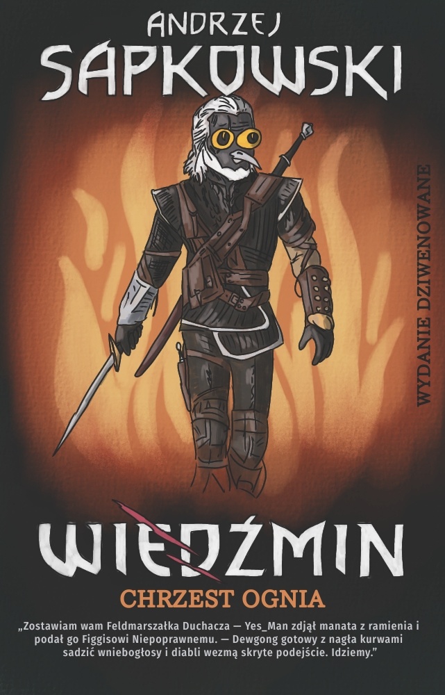 be3ed753-6e68-4fae-b30f-114853773e69