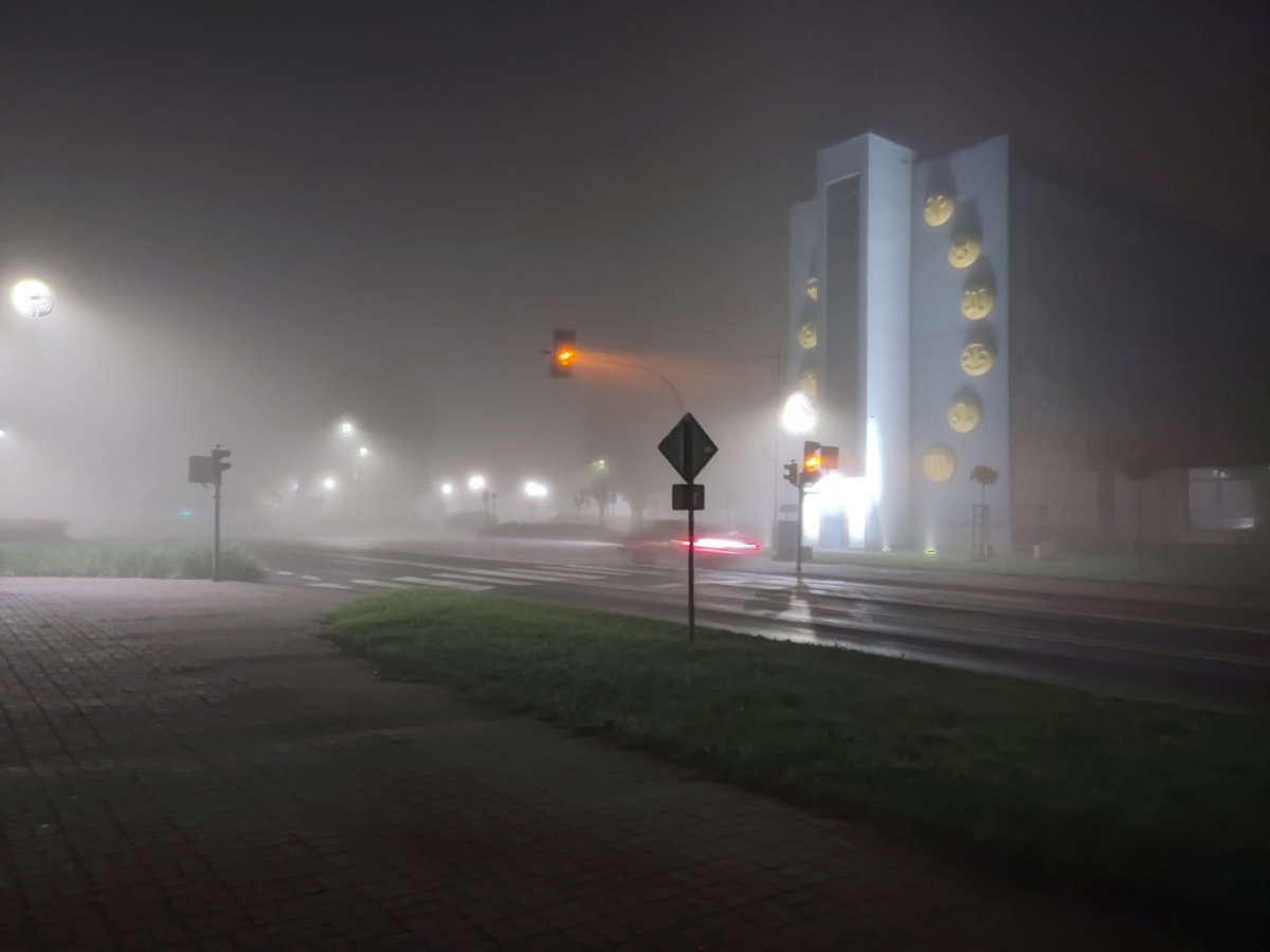 44dd20e4-5efc-4064-a2fc-72462229a0c8