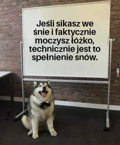 35e0b8f3-3e4b-459b-b932-fcb6ed66eace