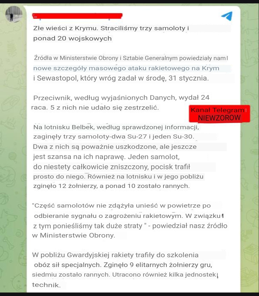 7d83c4ba-d76c-4db2-a79d-e86319fe2e61