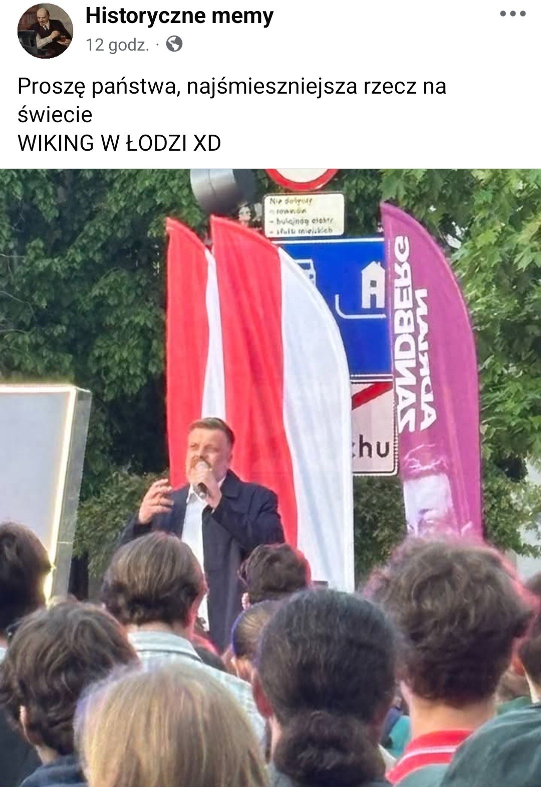 610fb15d-2ada-4144-b984-23e61e1ba62c