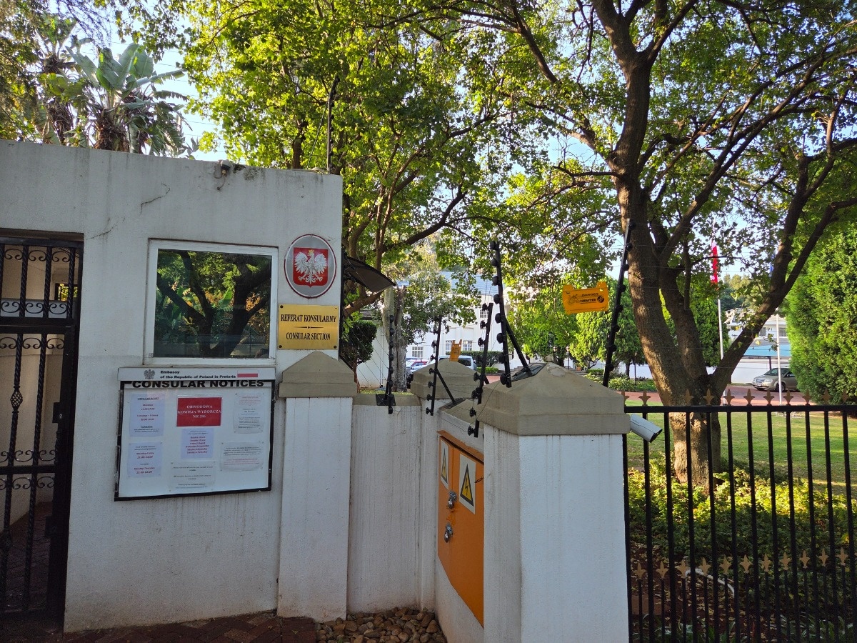 ff6a8830-75a6-4d44-9861-0dce566eaa91