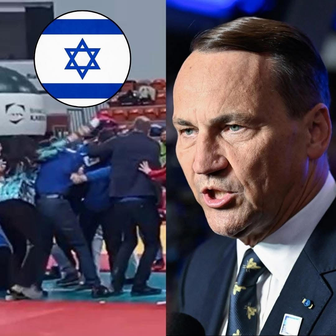 4db0a1ae-fa78-4840-8bfd-4800675a5a35