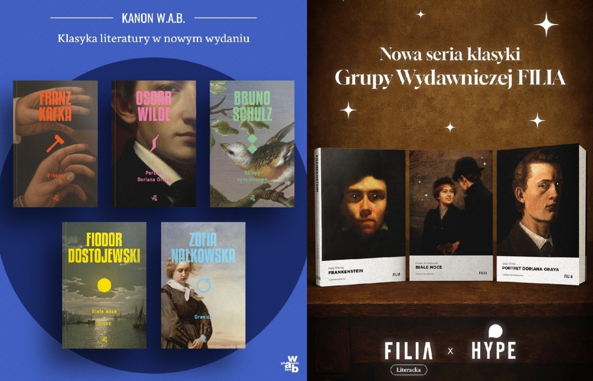 bd671ca4-dc1b-439d-b833-75b3b37e7da6