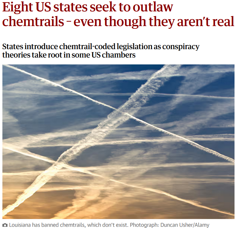 95b7f46b-7e41-4332-8383-6ccdb4faefe3