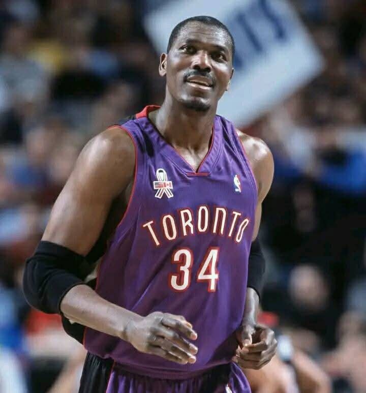 45d3f92d-fb84-438c-a62a-7a11b44b11b0