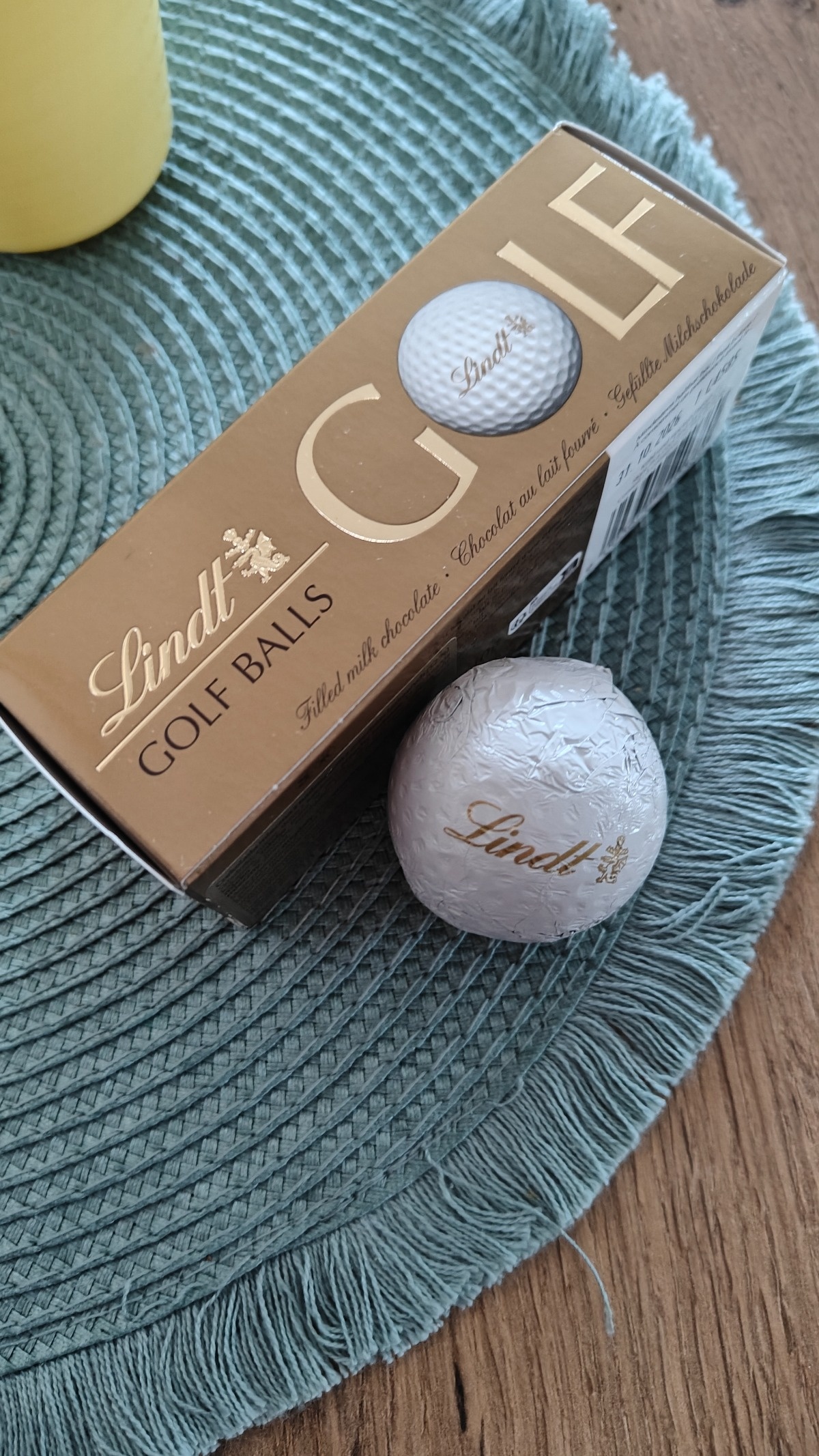 2385547d-e194-4dd2-8eee-e74b328fe28d