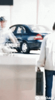 365f63d1-4125-433a-ab94-0cbd610b925b