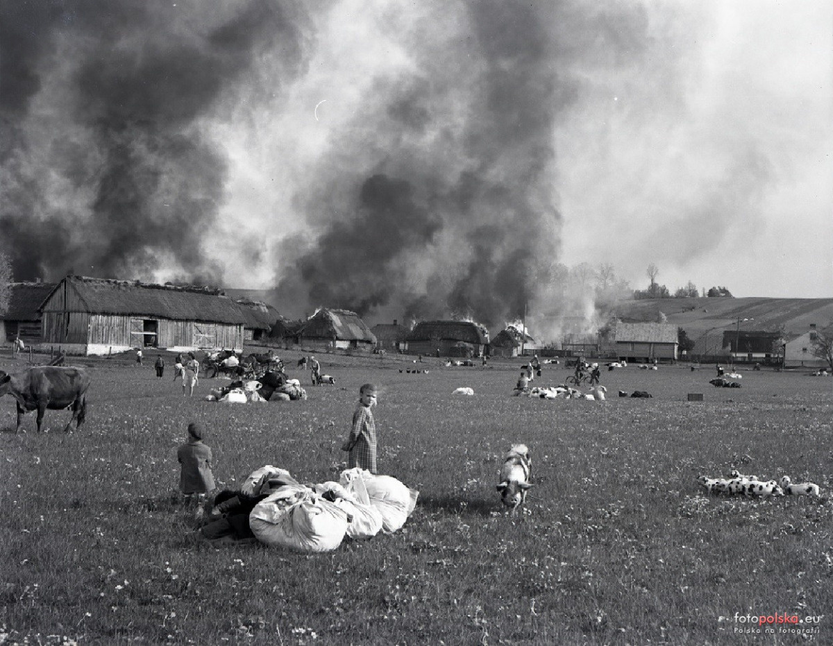 a9a04fa7-4fd4-477e-a80b-e1e0f0ffec16