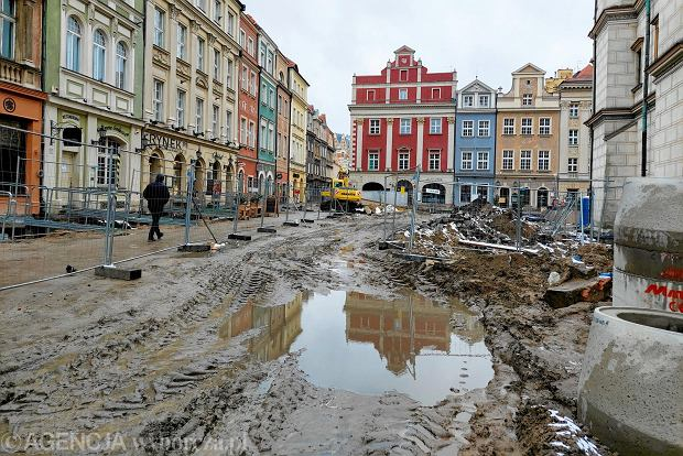 8a6de507-72f1-420b-9d92-4c87a64fe229