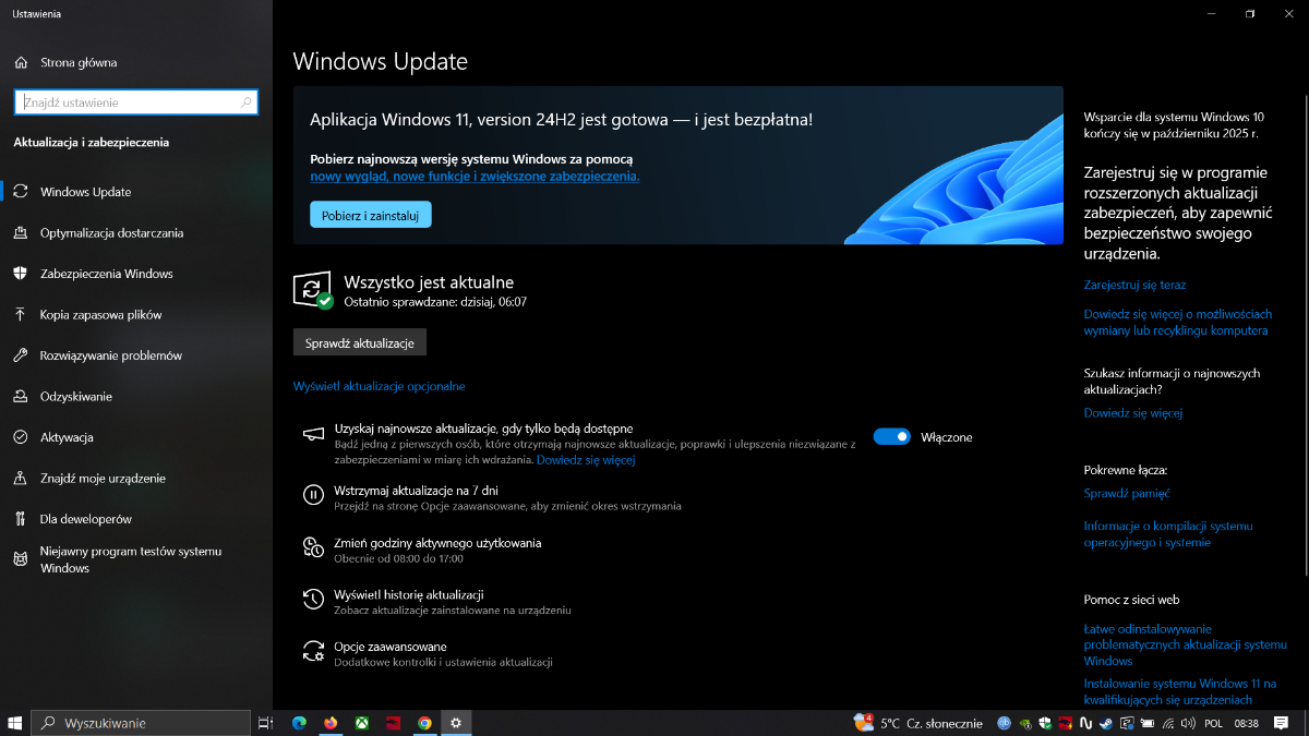 32c72069-d0b7-4572-9e6c-fe6fc986da86