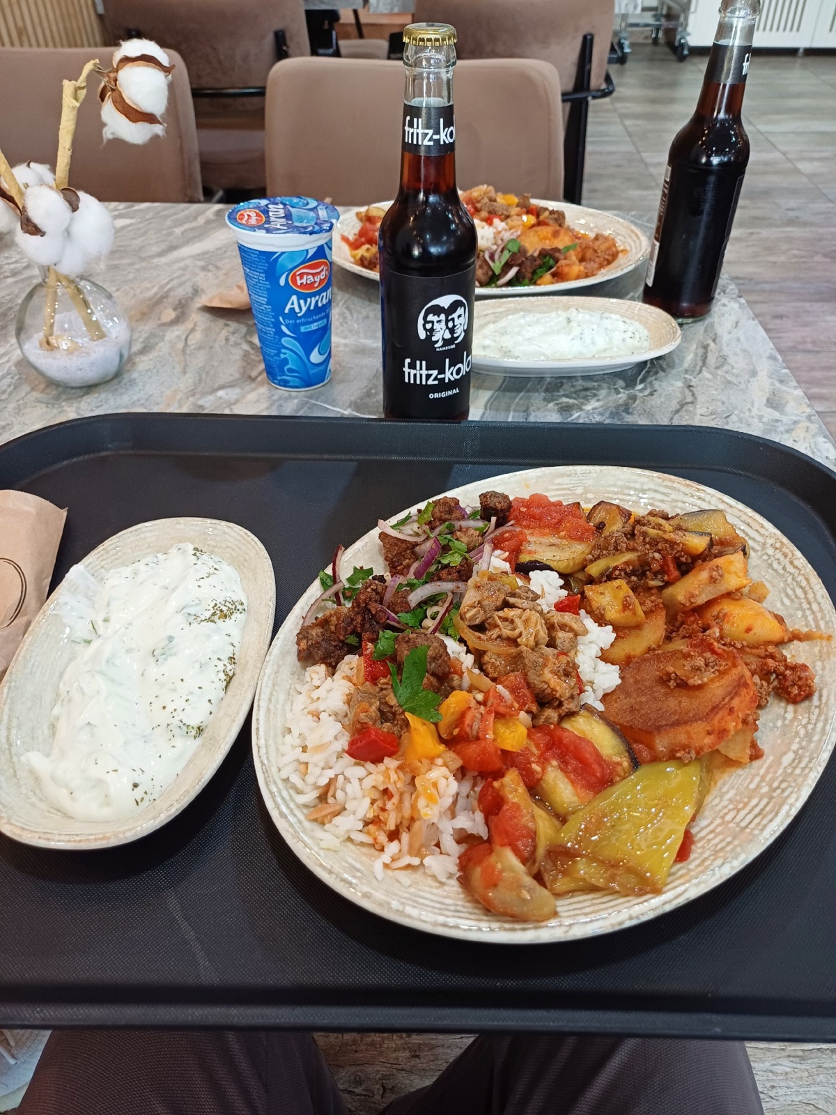 0e10dc84-cf71-46b9-993f-7fbe918db167