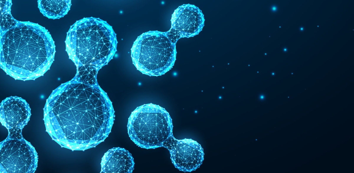 Naturalny wodór: nowy rozdział w transformacji energetycznej