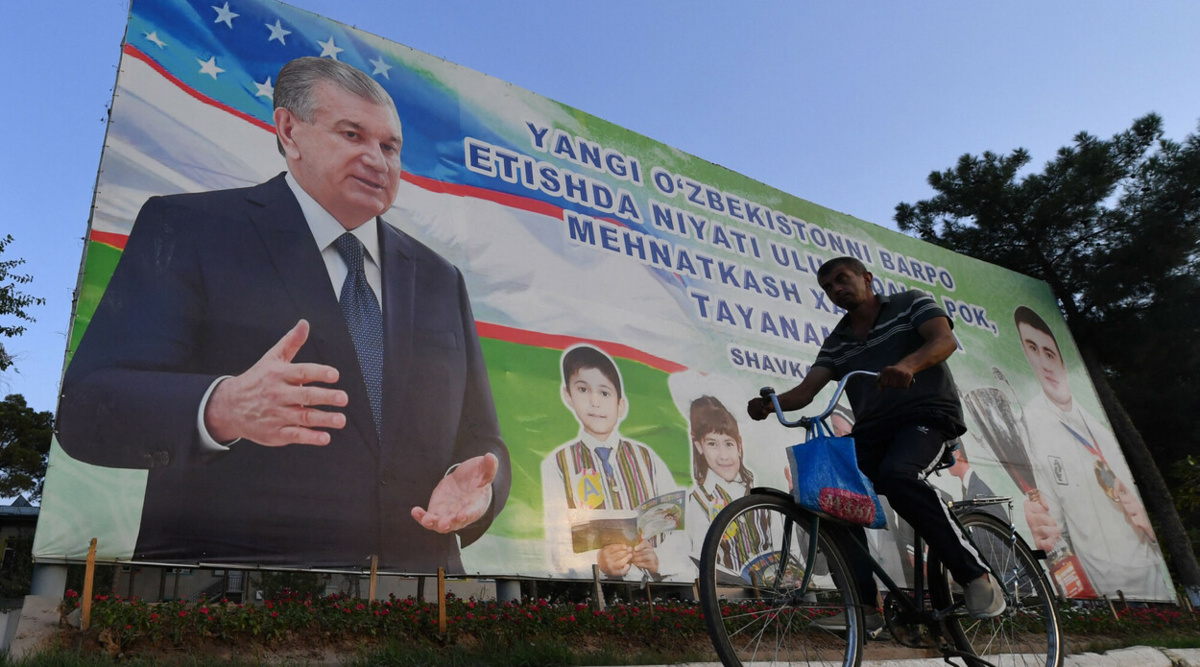 Gotówka to już przeżytek? W tym kraju za wiele towarów i usług zapłacimy wyłącznie bezgotówkowo