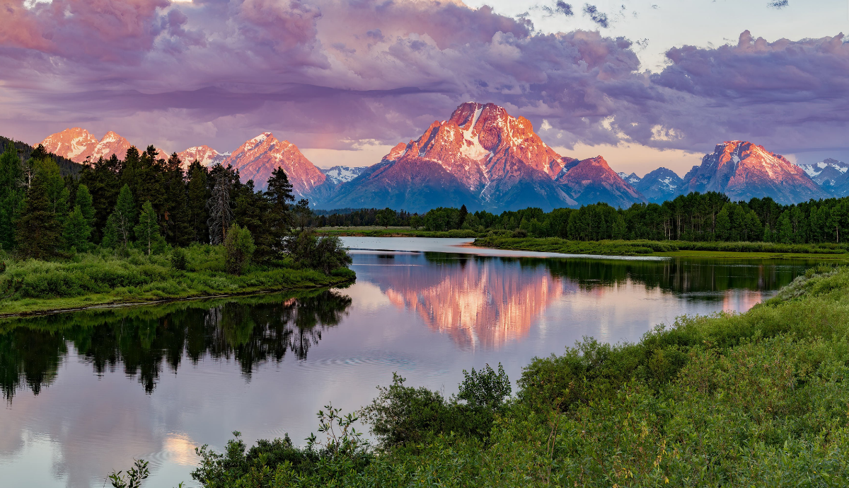 b6a5e4d1-0868-4045-b9dc-05f388daa674