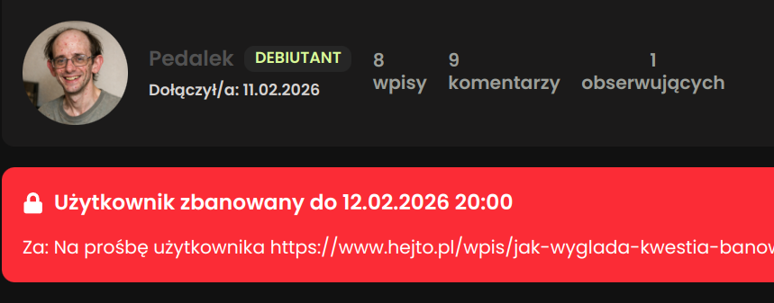 776fcc05-e0bf-430f-9828-d0c55df9db27