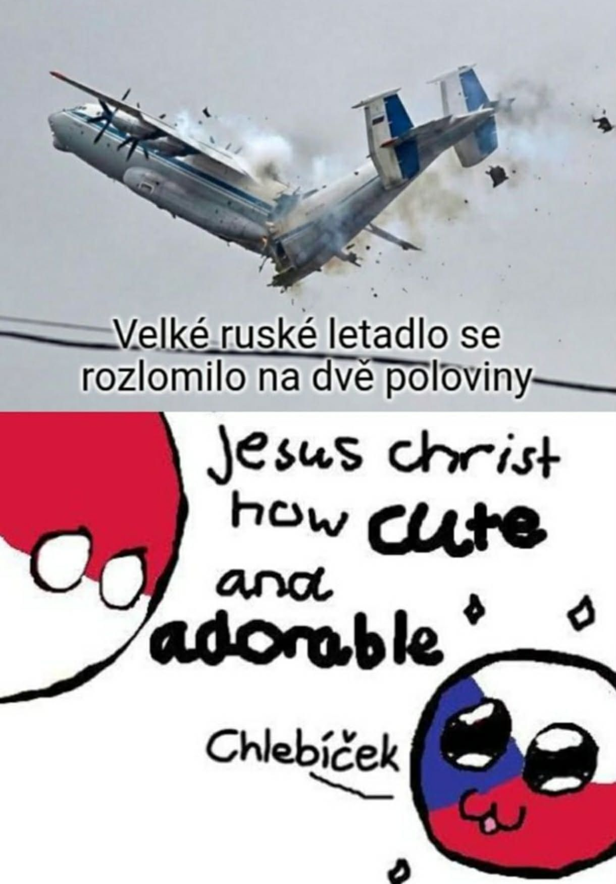 3b0b6d07-7a6c-45b8-872d-a2b930673120