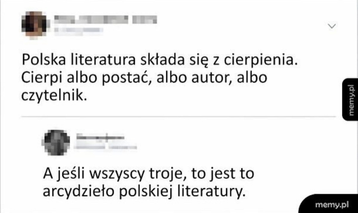 b923aee5-cd05-412f-98c2-df76d3c6ff51