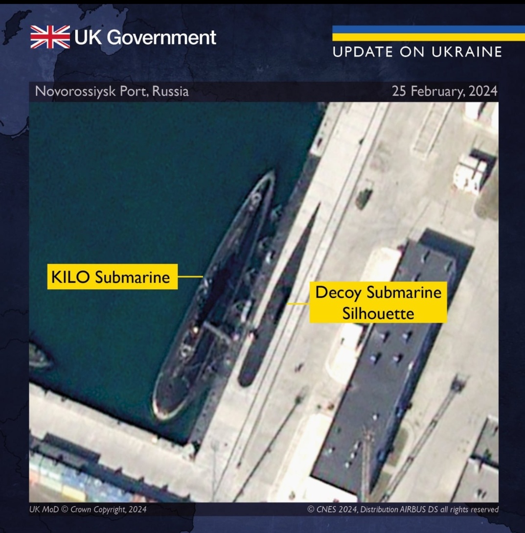 80bd0bb4-e94d-4fac-8611-b2e8e6497222