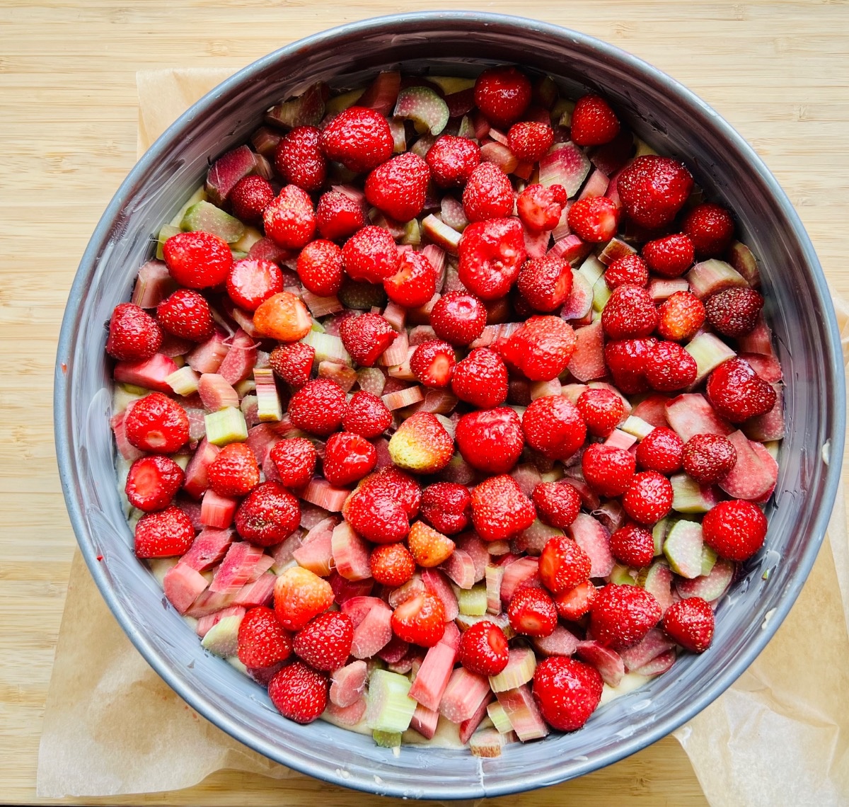 d54cdc58-8d08-4efb-89c5-ca60444092a8