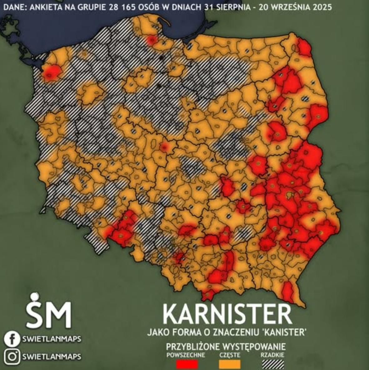 75dd9644-a946-432a-b713-ae2e6132dcc4