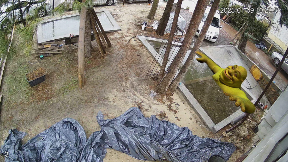 b6398d66-f984-4456-b4eb-7a690ebbea53